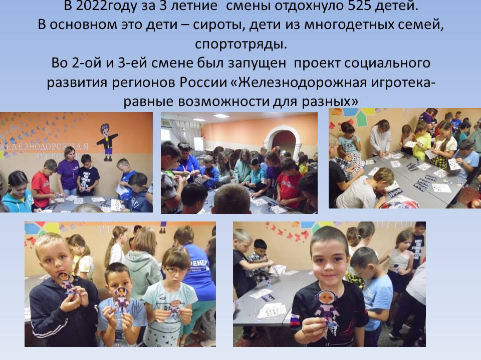 МБУ ОК "Ласточка"р.п.Базарный Карабулак Саратовской области.