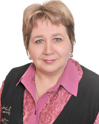 МАДОУ детский сад 107 и МАОУ СОШ 167