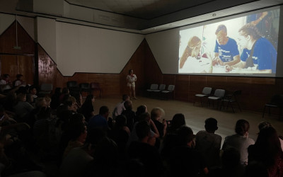 Приглашаем в игру!!!