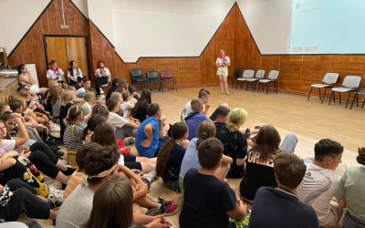 Приглашаем в игру!!!