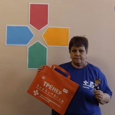 ЛАСТОЧКИ "ЖЕЛЕЗНОДОРОЖНОЙ ИГРОТЕКИ"