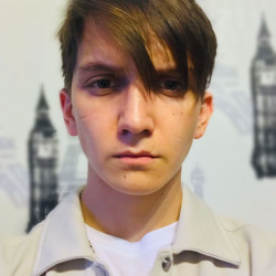 Кияев Станислав Александрович