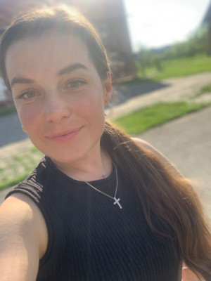 Васильева Яна Викторовна