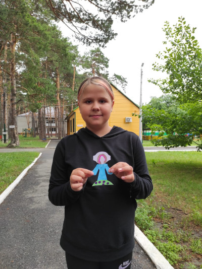 Формула успеха или Секретная сборка квадронавта