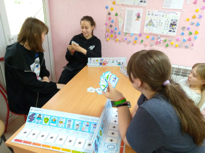 "Скачивать не нужно!"