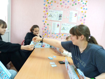 "Скачивать не нужно!"