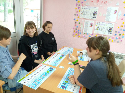 "Скачивать не нужно!"