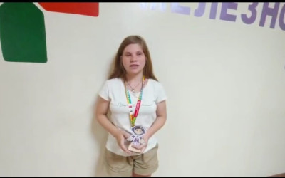 Проводники программы &laquo;Железнодорожная игротека&raquo; готовят проектные работы