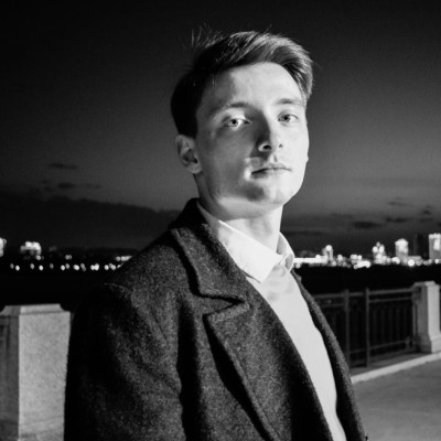 Государственное автономное учреждение Амурской области "Детский оздоровительный лагерь "Колосок"