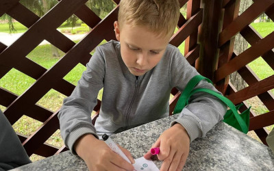 Здоровье - это классно!