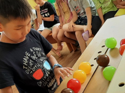 "Скачивать не нужно"