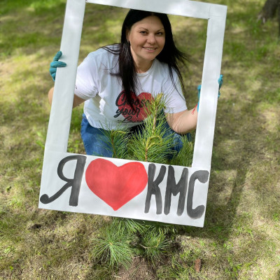 ДОЛ "Металлург"