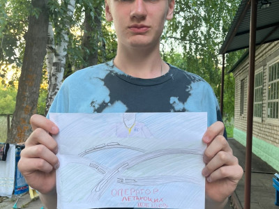 Железнодорожные профессии будущего