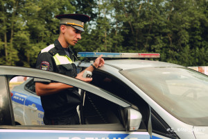 Такие важные темы