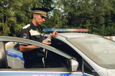 Такие важные темы