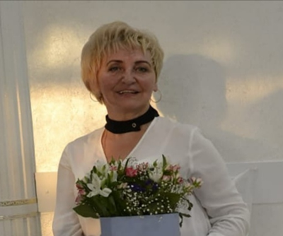 МБУ ОК "Ласточка"р.п.Базарный Карабулак Саратовской области.