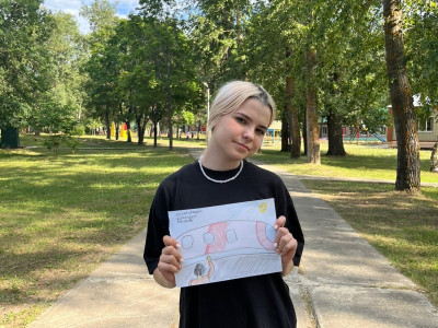 Железнодорожные профессии будущего