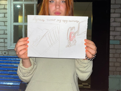 Железнодорожные профессии будущего