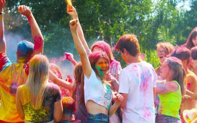 УРА мы начинаем!!!!!!