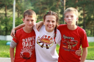 УРА мы начинаем!!!!!!