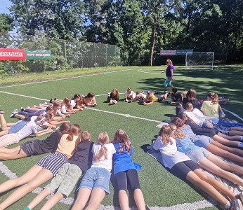 ЖД игротека