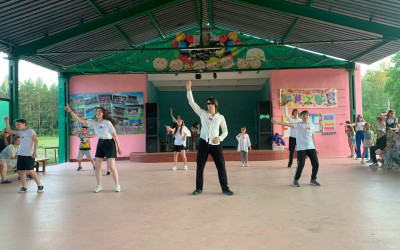 YouTube против TikTok...Кто лучше?