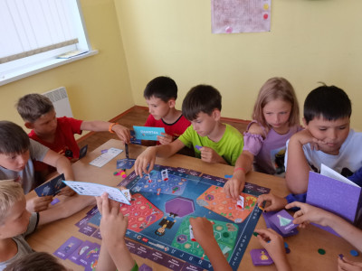 "Скачивать не нужно"