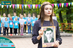 22 ИЮНЯ ДЕНЬ ПАМЯТИ И СКОРБИ НИКТО НЕ ЗАБЫТ, НИЧТО НЕ ЗАБЫТО!