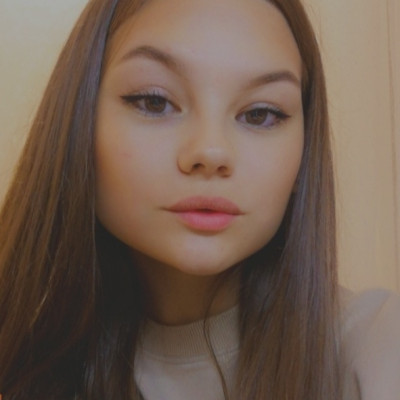 ЛАСТОЧКИ "ЖЕЛЕЗНОДОРОЖНОЙ ИГРОТЕКИ"