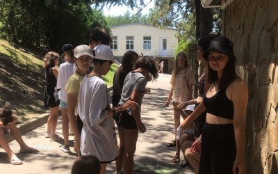 День семьи любви и верности