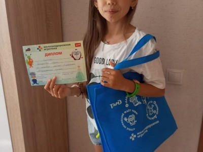 Квадронавты дома