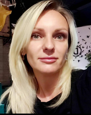 Ивко Лариса Валерьевна