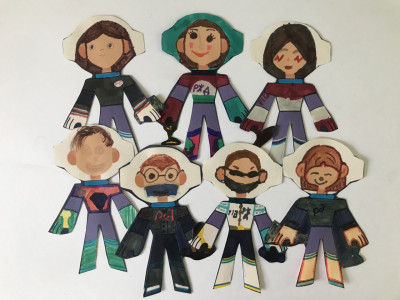 Чемпионский экспресс 