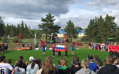 День единых действий