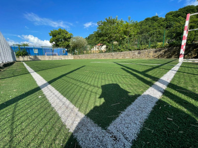 Красота и развлечения по Огоньковски