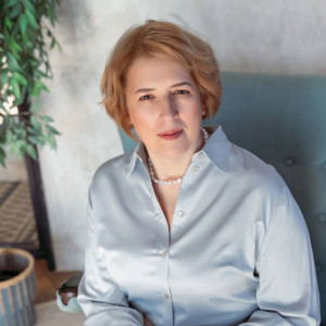 Немальцева Татьяна Анатольевна