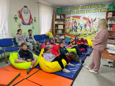 &laquo;Мой дядя самых честных правил..&raquo;