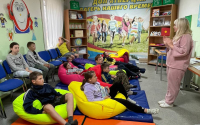 &laquo;Мой дядя самых честных правил..&raquo;