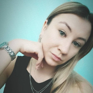 Горелышева Елена