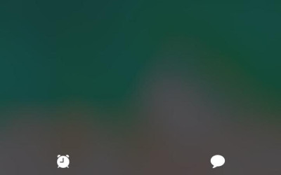 Наши активные родители