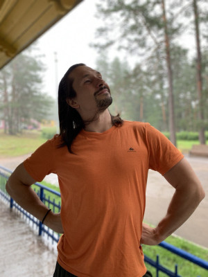 Сургутский Андрей Александрович