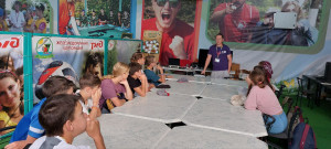 1834ый &mdash; знаковый год для всех нас!