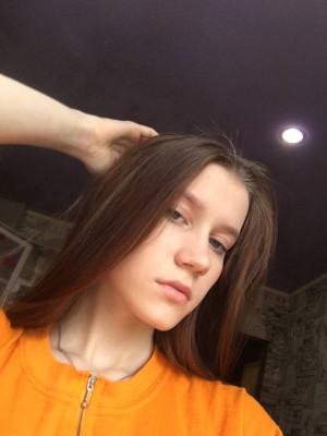 Батракова Ксения