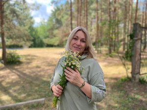 Варданян Елена Артуровна