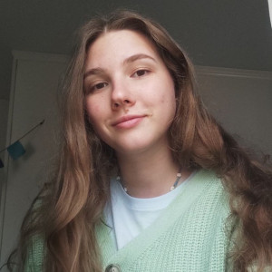 Зайкова Любовь Сергеевна