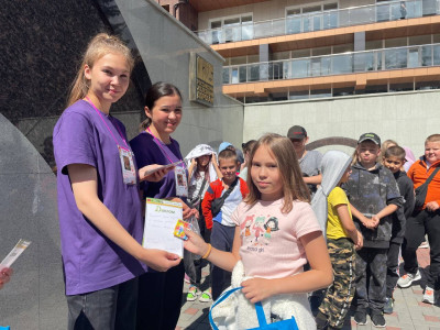 Тренерство - как лучший мотиватор