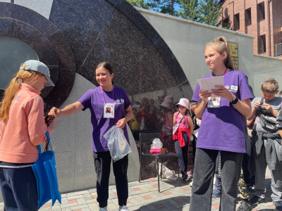 Тренерство - как лучший мотиватор