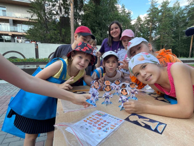 Тренерство - как лучший мотиватор