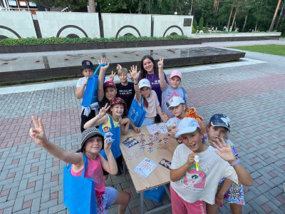 Тренерство - как лучший мотиватор