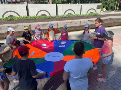 Тренерство - как лучший мотиватор